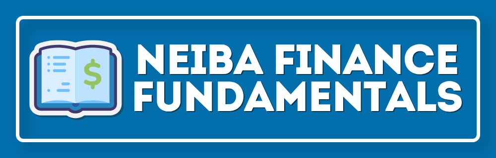 NEIBA Finance Fundamentals