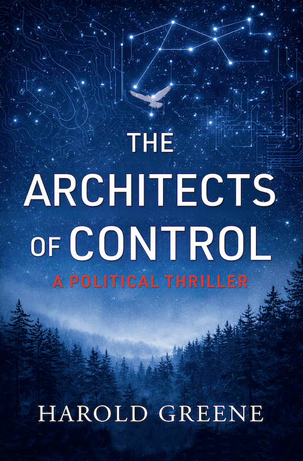 Architects of Control