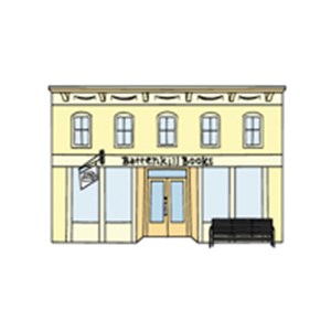 Photo of Battenkill Books