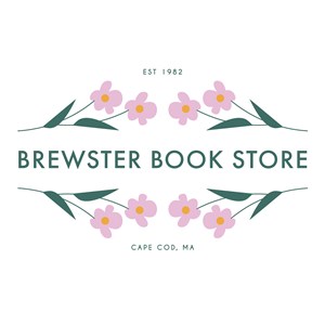 Photo of The Brewster Book Store