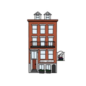 Photo of Beacon Hill Books & Cafe