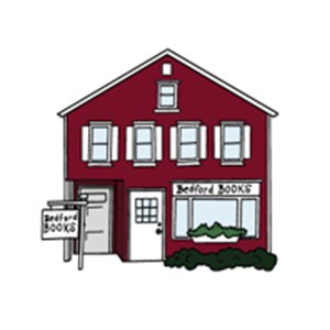 Photo of Bedford Books