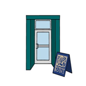 Photo of Botanica Books LLC