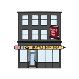 Photo of Brattle Book Shop