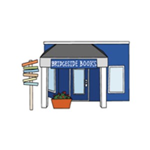 Photo of Bridgeside Books