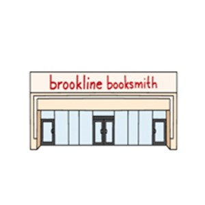 Photo of Brookline Booksmith