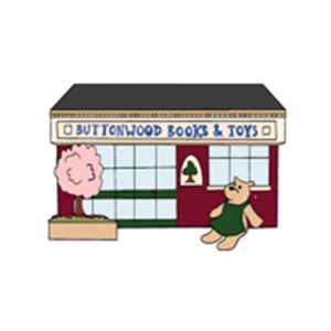 Photo of Buttonwood Books and Toys