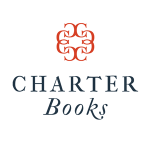 Photo of Charter Books