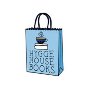 Photo of Hygge House Books
