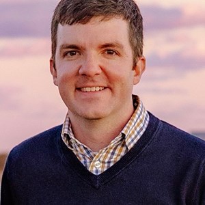 Steve Iwanski