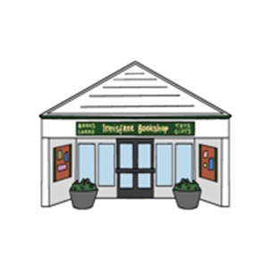 Photo of Innisfree Bookshop Meredith