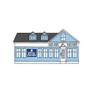 Photo of Lakeville Books & Stationery Great Barrington