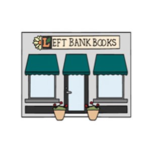 Photo of Left Bank Books