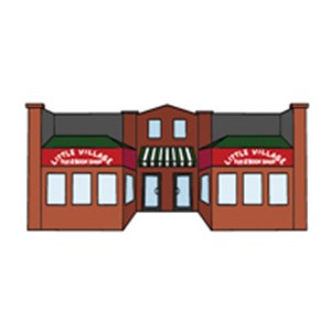 Photo of Little Village Toy & Book Shop