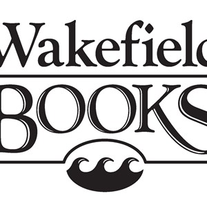 Photo of Wakefield Books