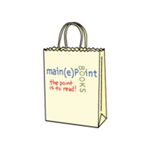 Photo of Main(e) Point Books