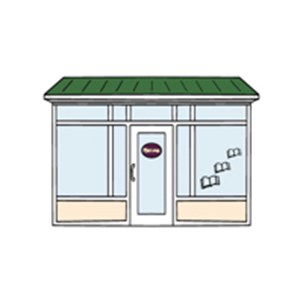 Photo of Maxima Center, Inc.