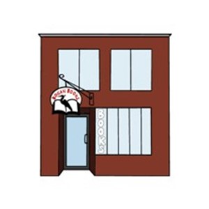 Photo of Bogan Books