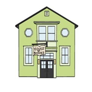 Photo of House of Books