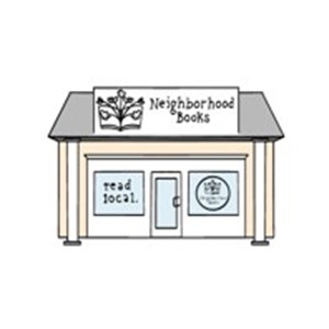 Photo of Neighborhood Books