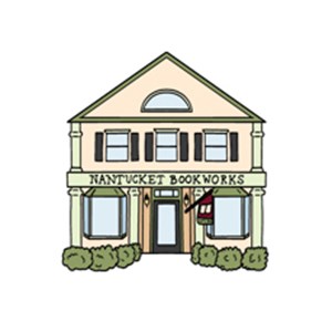 Photo of Nantucket Bookworks