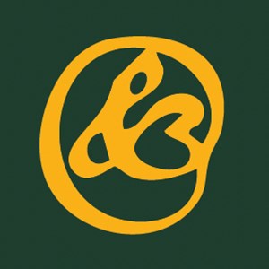 Photo of Nimori Bookshop