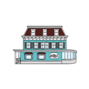 Photo of Northshire Bookstore