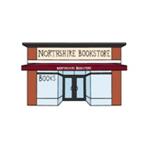 Photo of Northshire Saratoga