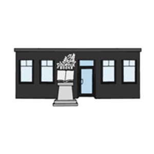 Photo of Phoenix Books Rutland