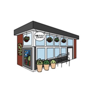 Photo of Possible Futures