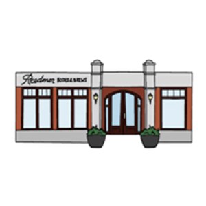 Photo of Reedmor Books & Brews