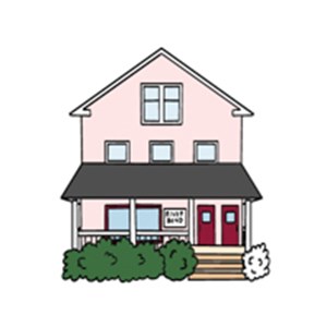 Photo of River Bend Bookshop West Hartford