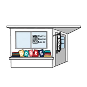 Photo of Rozzie Bound Co-op, Inc.