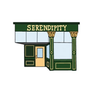 Photo of Serendipity Bookshop