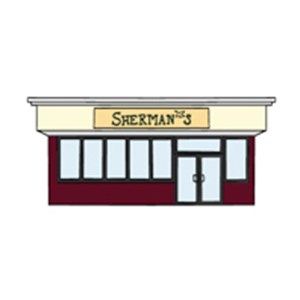 Photo of Sherman's of Saco