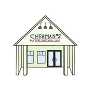 Photo of Sherman's of Topsham