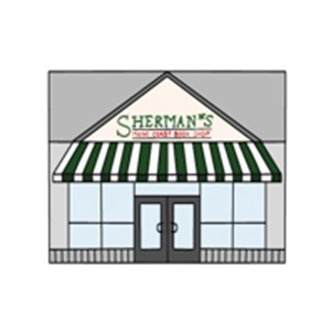 Photo of Sherman's of Windham