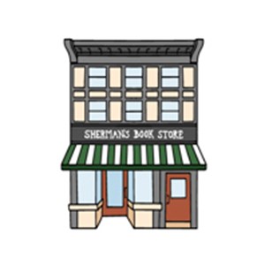 Photo of Sherman's of Bar Harbor