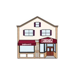 Photo of Sherman's of Boothbay Harbor