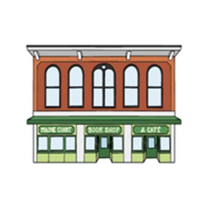 Photo of Sherman's of Damariscotta