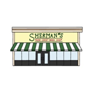 Photo of Sherman's of Falmouth