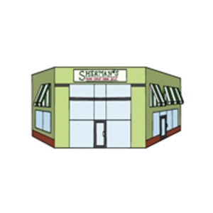 Photo of Sherman's of Freeport