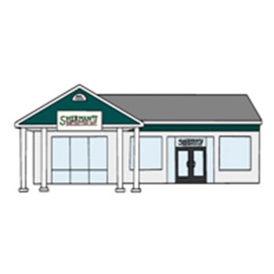 Photo of Sherman's of Rockland