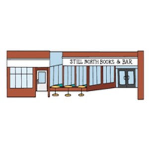 Photo of Still North Books & Bar