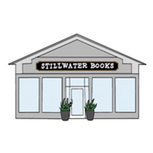 Photo of Stillwater Books