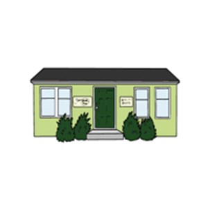 Photo of Storybook Cove