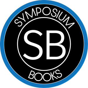 Photo of Symposium Books