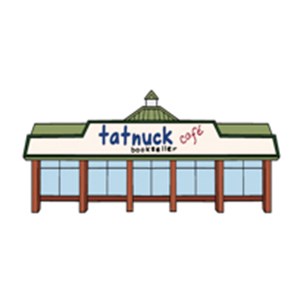 Photo of Tatnuck Bookseller
