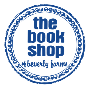 Photo of The Book Shop of Beverly Farms