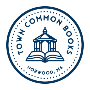 Photo of Town Common Books